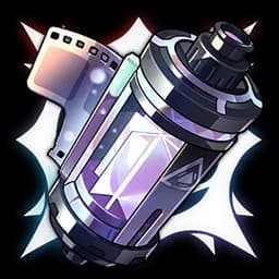 Refined Aether