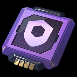 Shield System Chip