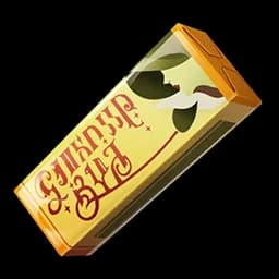 "Sour Dreams" Soft Candy