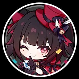 Sparkle: Illusion (Profile Picture)