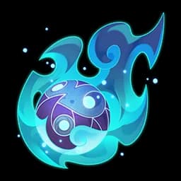 Starfire Essence