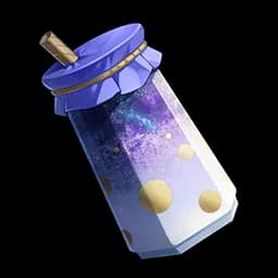 Startaro Bubble