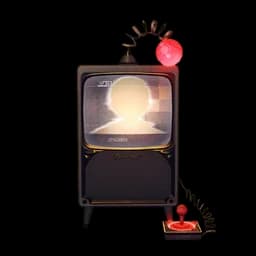 Television (Limited Edition)