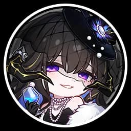 The Dahlia: Recollection (Profile Picture)