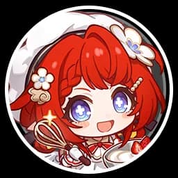 Tribbie: Delicacies (Profile Picture)