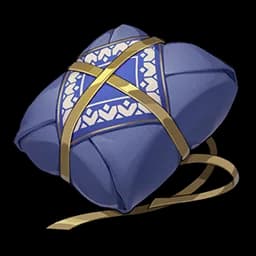 Veil Bundle