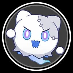 Wubbaboo (Profile Picture)