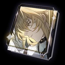 Echoes of the Coffin