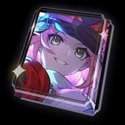 Ninjutsu Inscription: Dazzling Evilbreaker
