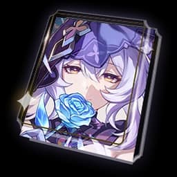 Reforged Remembrance