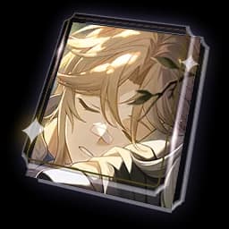 Sleep Like the Dead