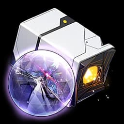 Space Sealing Station