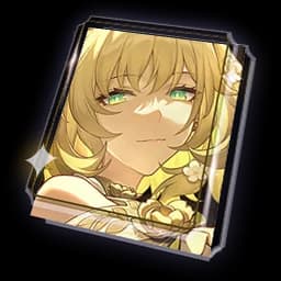Time Woven Into Gold
