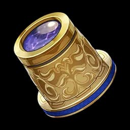 Watchmaker's Telescoping Lens