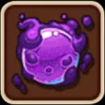 Hero Promotion Stone