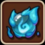Prophet Orb
