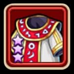 Robe of Prophecy