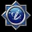Attack: Fearless Insignia Attack: Fearless Insignia