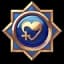 Heal: Medic's Heart Heal: Medic's Heart