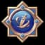Attack: Conquest Insignia Attack: Conquest Insignia