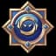 Spell: Cursed Wish's Seal Spell: Cursed Wish's Seal