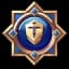 Guardian: Oath Medal Guardian: Oath Medal