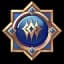 Summon: Mutuality Signet Summon: Mutuality Signet