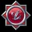 Attack: Invincibility Badge Attack: Invincibility Badge