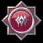 Summon: Time Permit Summon: Time Permit