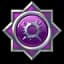 Sorcerer: Tarot License Sorcerer: Tarot License