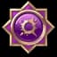 Sorcerer: Astrology License Sorcerer: Astrology License