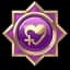 Heal: Flawless Heart Heal: Flawless Heart