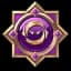 Spell: Hidden Page Seal Spell: Hidden Page Seal