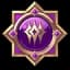 Summon: Five Senses Signet Summon: Five Senses Signet
