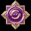 Spell: Illusion Seal Spell: Illusion Seal