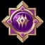 Summon: Heart Soul Signet Summon: Heart Soul Signet