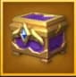 Legend runestone selection chest