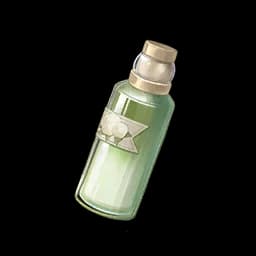 Akka's Sports Drink