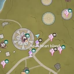 Firework Isles News (Issue 32)