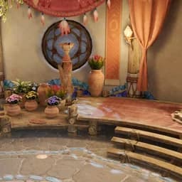 Healing Prayers
