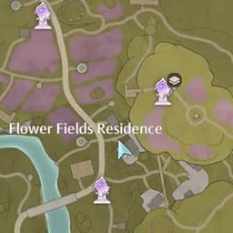 Patrol Anomaly Report: Submitted to Mr. Spindle