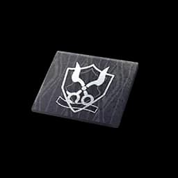 Sovereign of Cool Duel Card