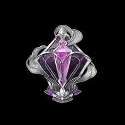 Sovereign of Sexy Medal: Wishfield