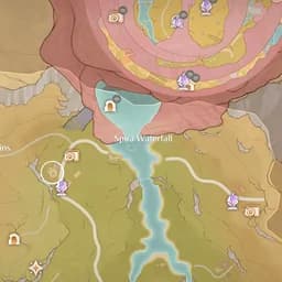 Spira Visitor Logbook