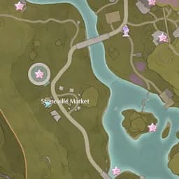 Stoneville Gossips
