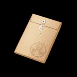 Stylist's Guild Vendor Contract
