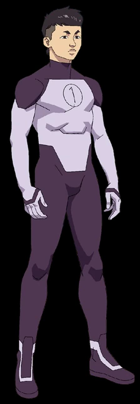 Multi-Paul
