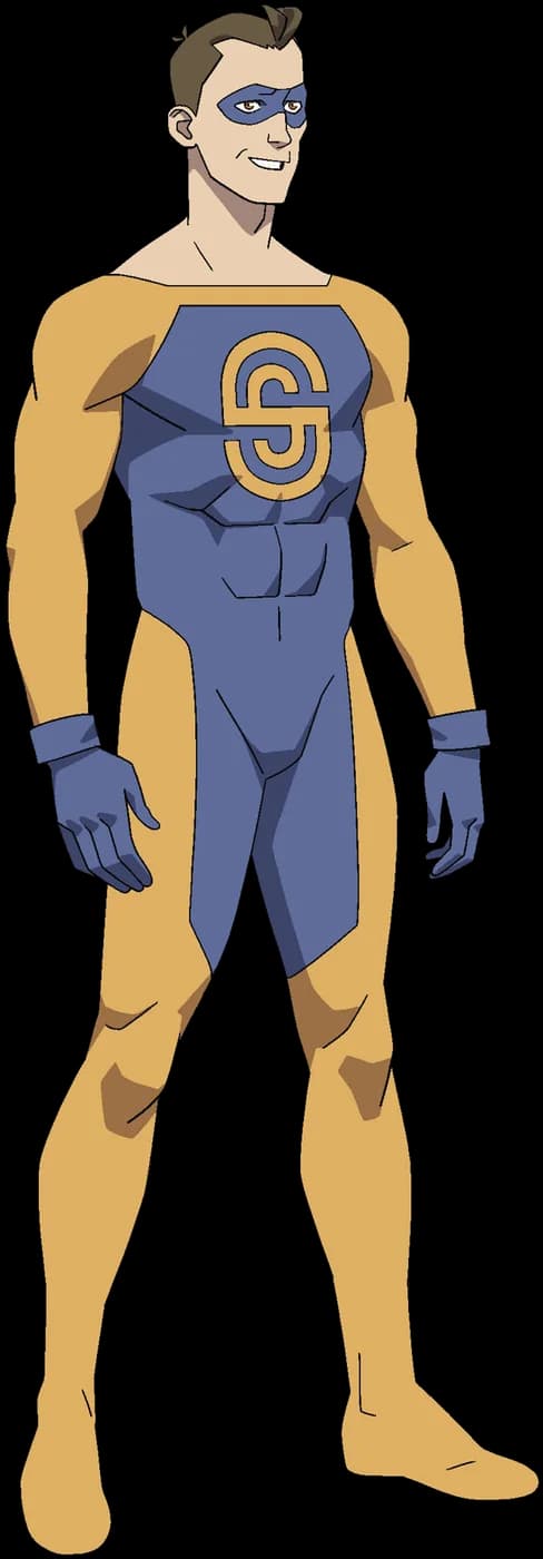 Shapesmith