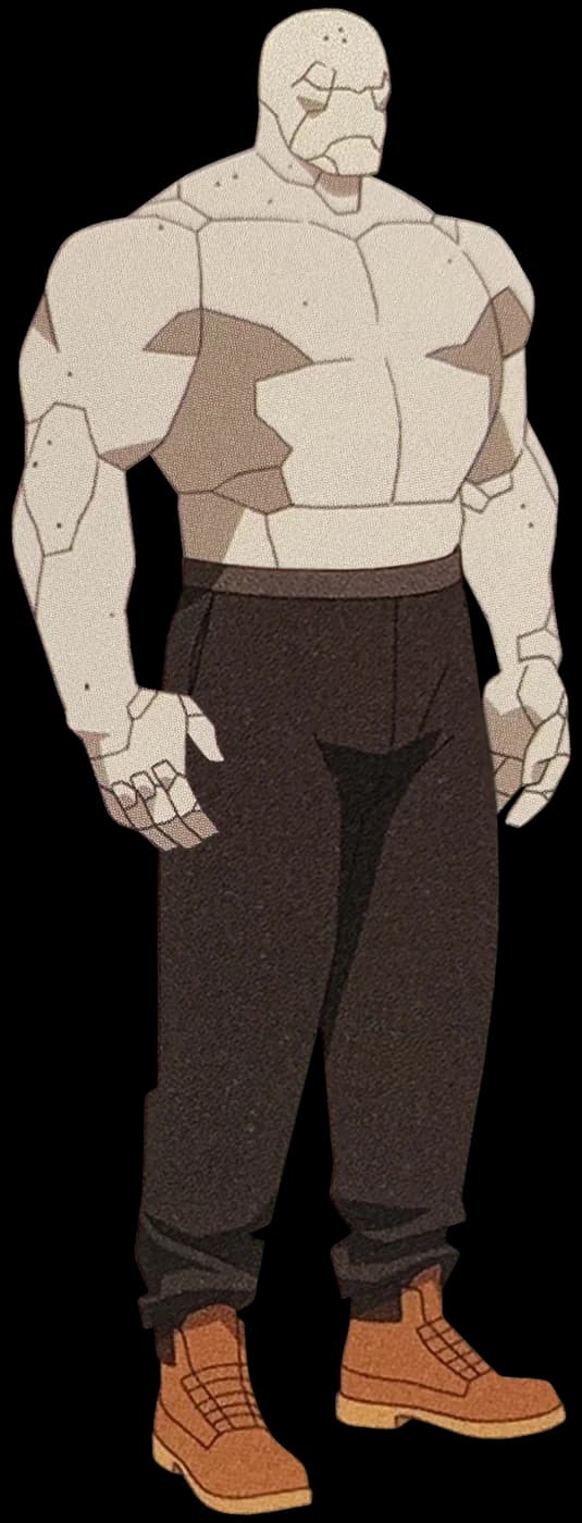 Titan