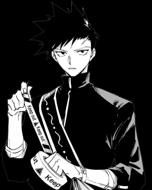 Tsurugi Okkotsu